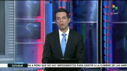 Tres incendios simultáneos cubren la ciudad de Buenos Aires