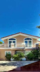 Gladys Knight has sold her 
Las Vegas home for $720K