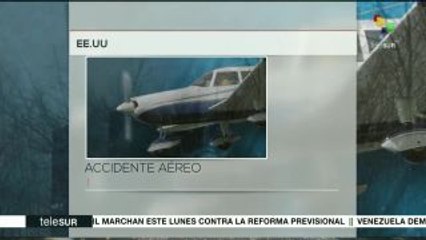 Arreaza: No hay impedimento para que Vzla. participe en VIII Cumbre