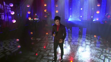 Xuân Này Con Không Về - Huỳnh Phi Tiễn