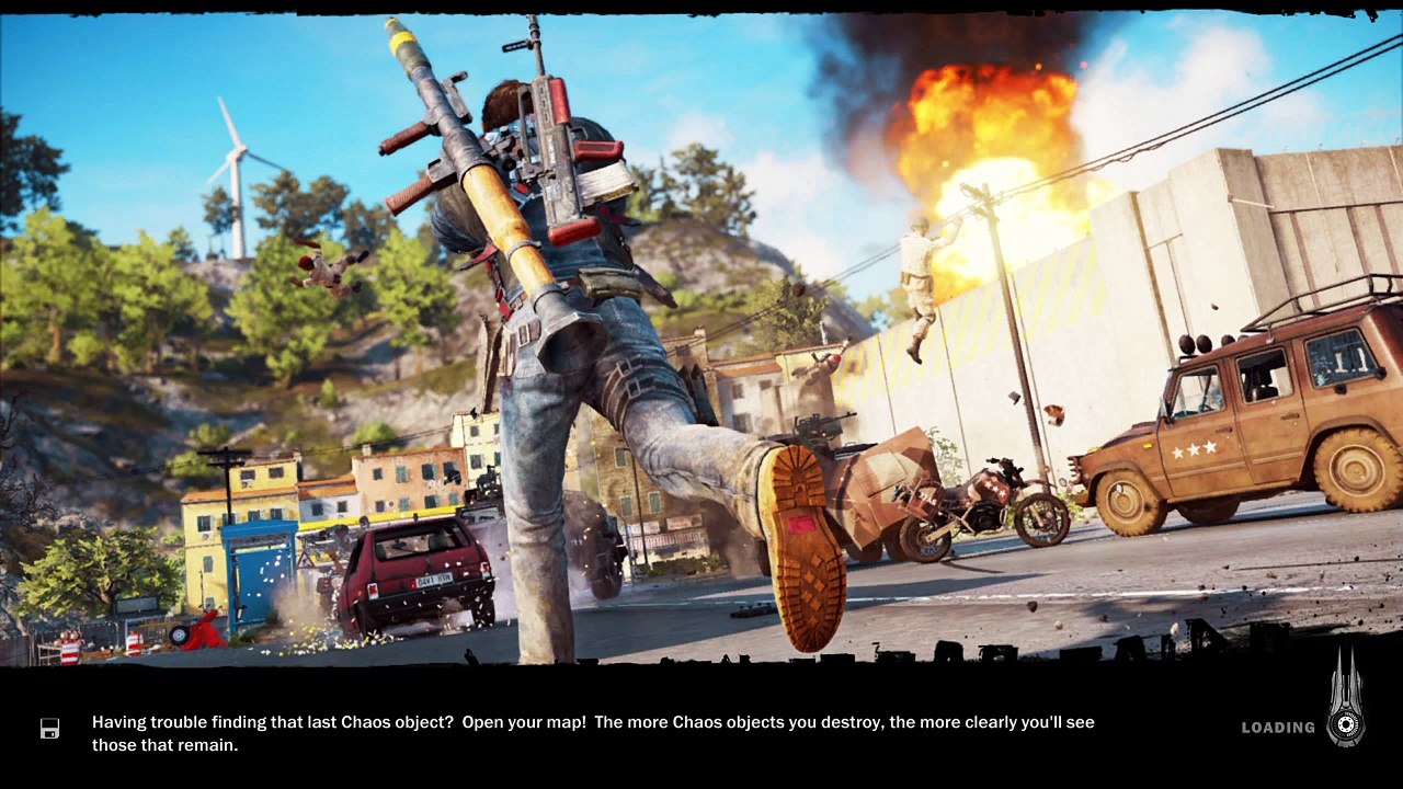 Just Cause 3_20180219113754