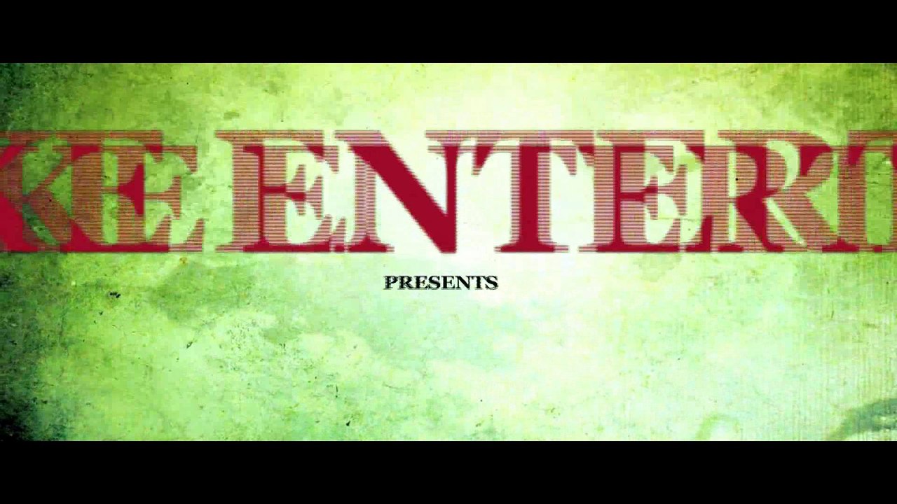 Nikamma ( Hindi Short Film) || Amar Betaab || Give & Take Entertainment || Nayakm