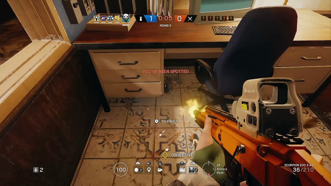 Tom Clancy's Rainbow Six® Siege_20180129095016