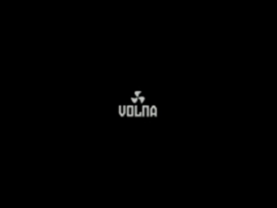 Volna Watches