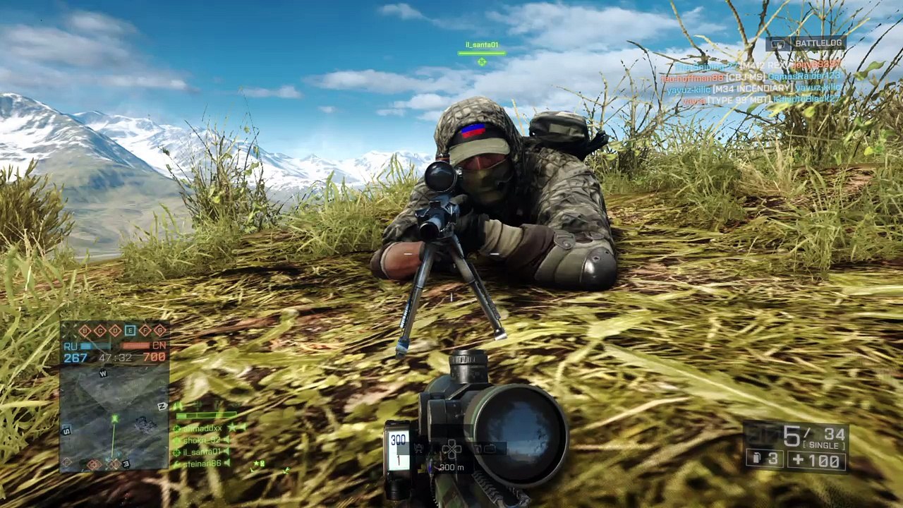 Battlefield 4™_20180219164348