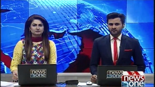 Former PM Nawaz was disqualified on Iqama becasue there was nothing in Panama Case