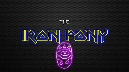 Reaction Video | MLP:FiM Equestria Girls - Forgotten Friendship |