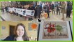 MY VEGAN LIFE #5 | VEGAN FEST ALICANTE | PROTESTA NO LA CAZA ALBACETE | BUS PORK LOVER