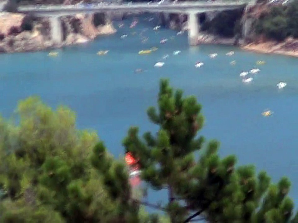 Sainte-Croix-Panorama (2)