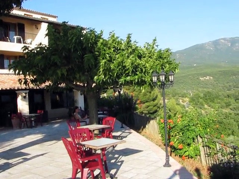 Salles-Auberge (1)