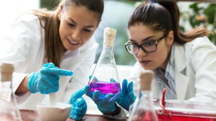 Science of Love: DNA Tests Now Helps You Find Romance | Pheramor