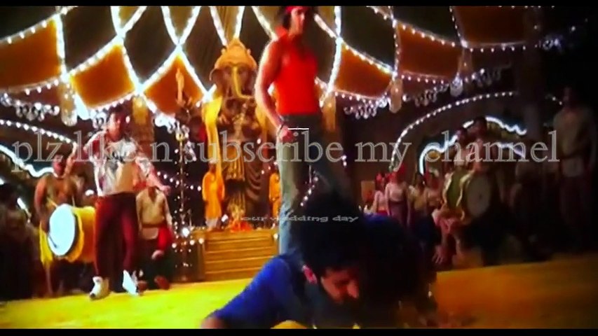 judwaa2 full masti