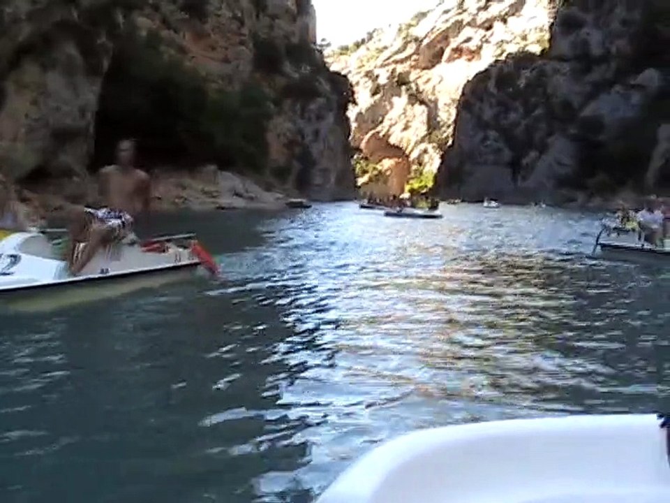 Verdon-Pédalo 01 (10)