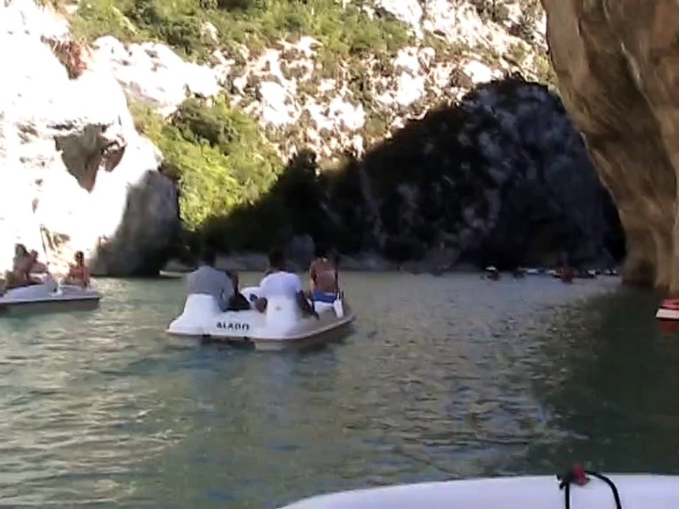 Verdon-Pédalo 01 (7)