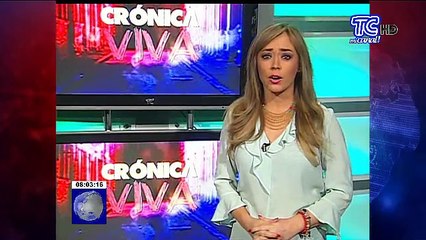 Un hombre falleció luego de recibir una puñalada