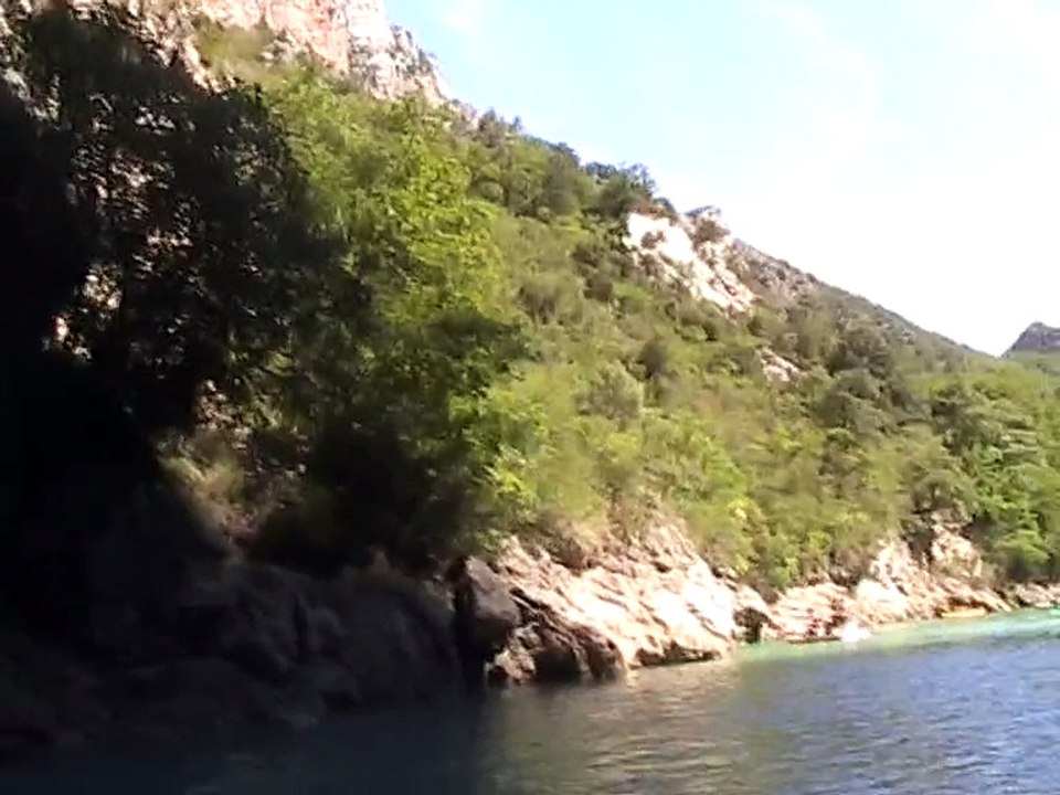 Verdon-Pédalo 02 (3)