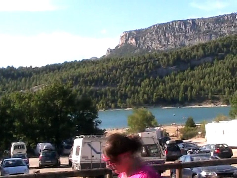 Verdon-Pédalo 01 (17)
