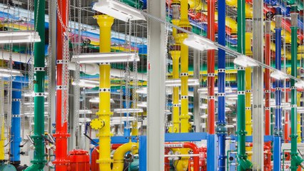 10 Incredible Images That Will Blow Your Mind