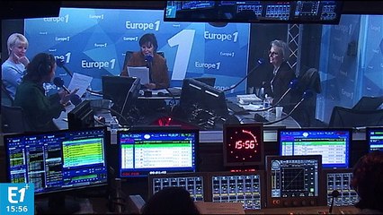 Répondre "avec amour" aux remerciements