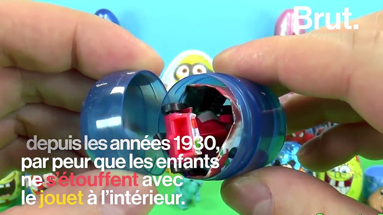 Aux États-Unis, détenir une arme est légal… mais ces cinq choses insolites y sont interdites