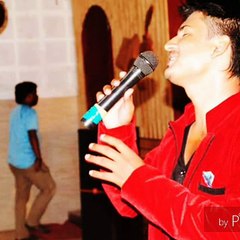 Despacito Luis fonsi