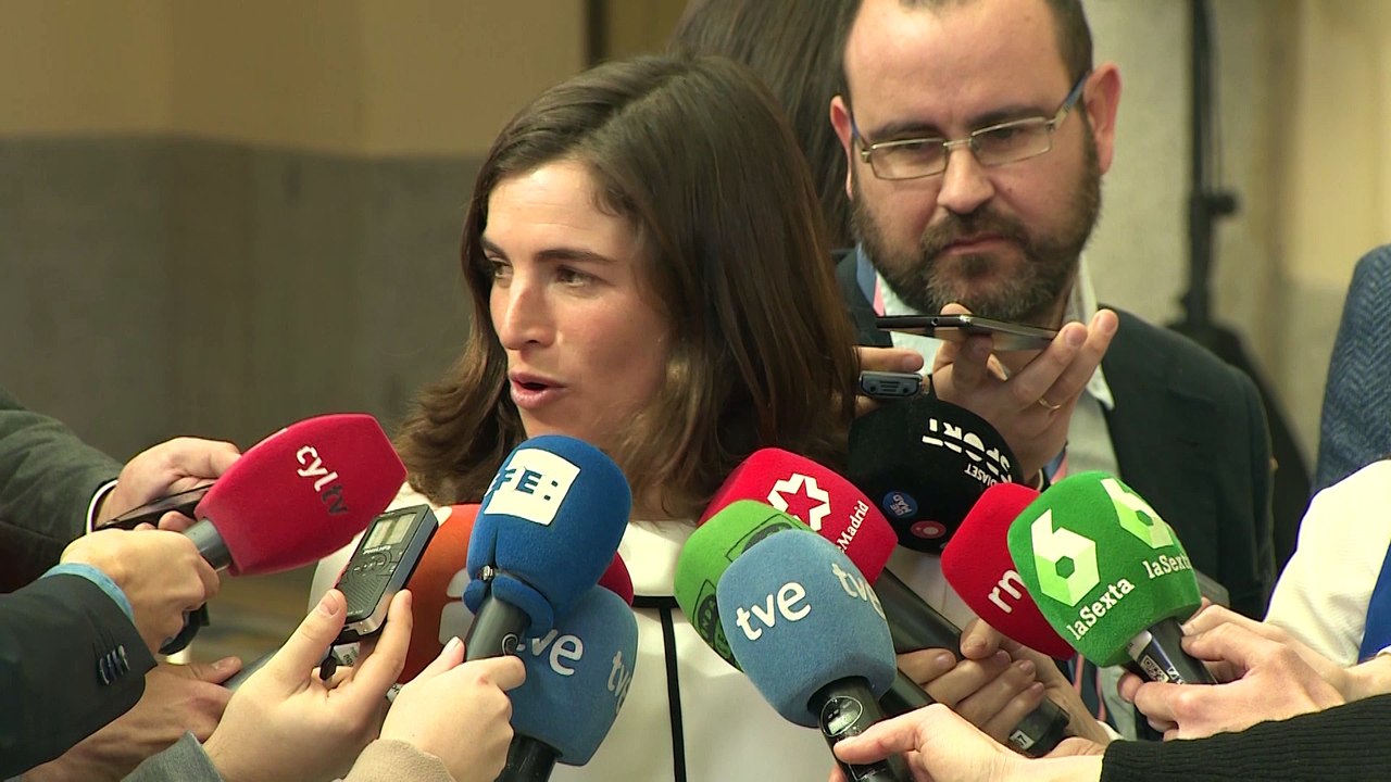 Entregados los Premios Nacionales del Deporte 2016