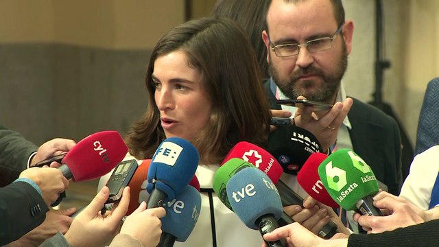 Entregados los Premios Nacionales del Deporte 2016