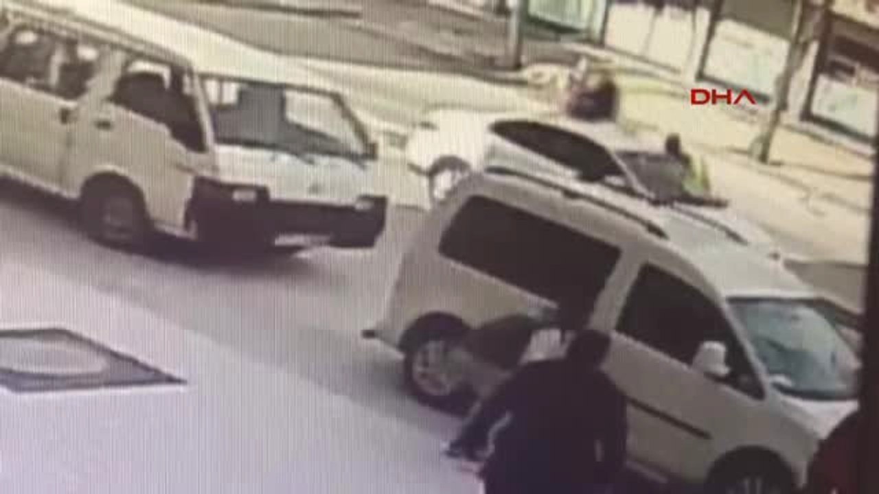 Konya Ziraat Mühendisi, İş Yerinde Öldürüldü/ek