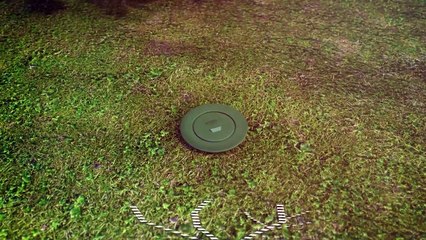 Expert Termite Control Barnegat NJ 732-504-3758 Ozane.com