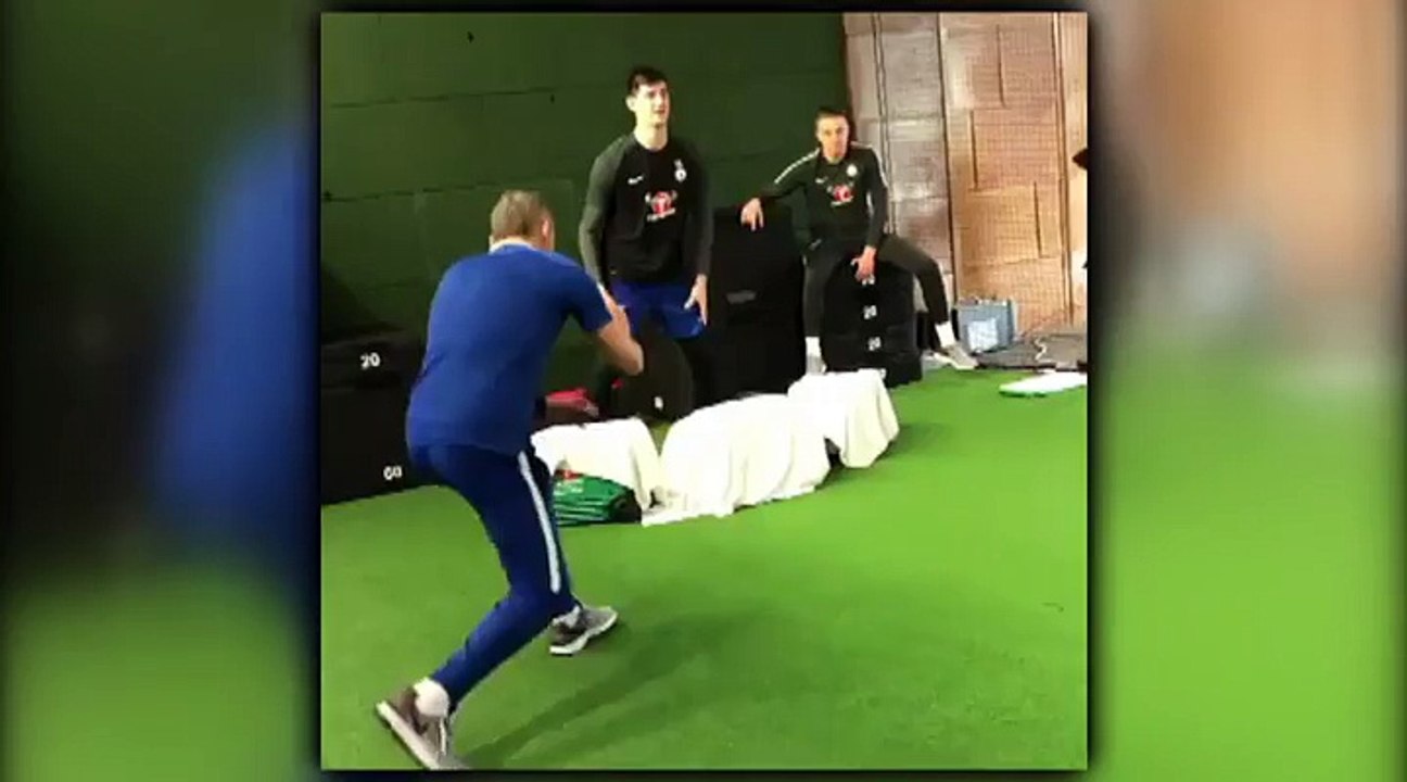 elia