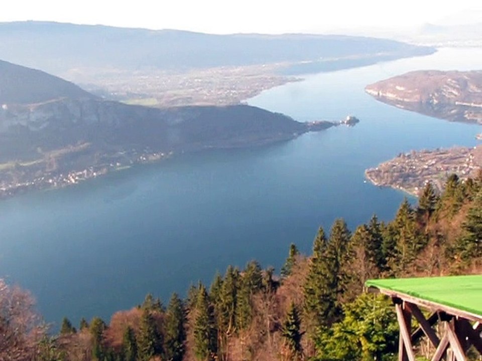 Col de la Forclaz-Parapente (1)