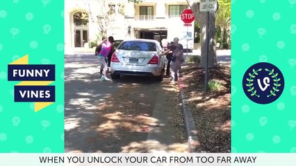 Funny KING BACH V2 Compilation 2018 - Best Vines & Instagram Videos |