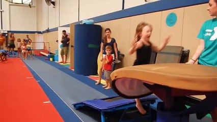Funny OLYMPICS FAILS Compilation 2018 |