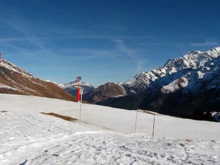 Col du Joly (1)