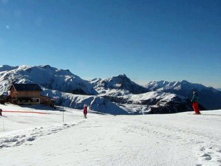 Col du Joly (2)