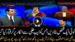 PPP leader says his party stil thinks Nawaz is being treated differently by NAB