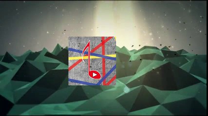 COUP DE GUEULE CONTRE COD FORLAN