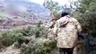 Afrin: Turkey 'to fight' Syria if it defends Kurds