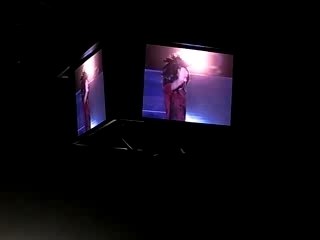 Concert 16 Octobre Paris Bercy