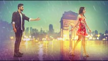 Aaj Jane Ki Zid Full Song ¦ Half Girlfriend ¦ Arjun Kapoor feat. Shraddha Kapoor¦Arijit singh¦videp