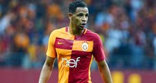 Galatasaray'da Fernando Karabükspor Maçı İle Sahalara Dönüyor