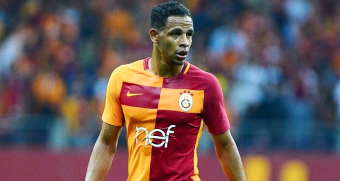 Galatasaray'da Fernando Karabükspor Maçı İle Sahalara Dönüyor