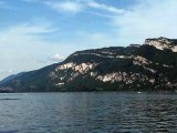 Lac du Bourget (3)