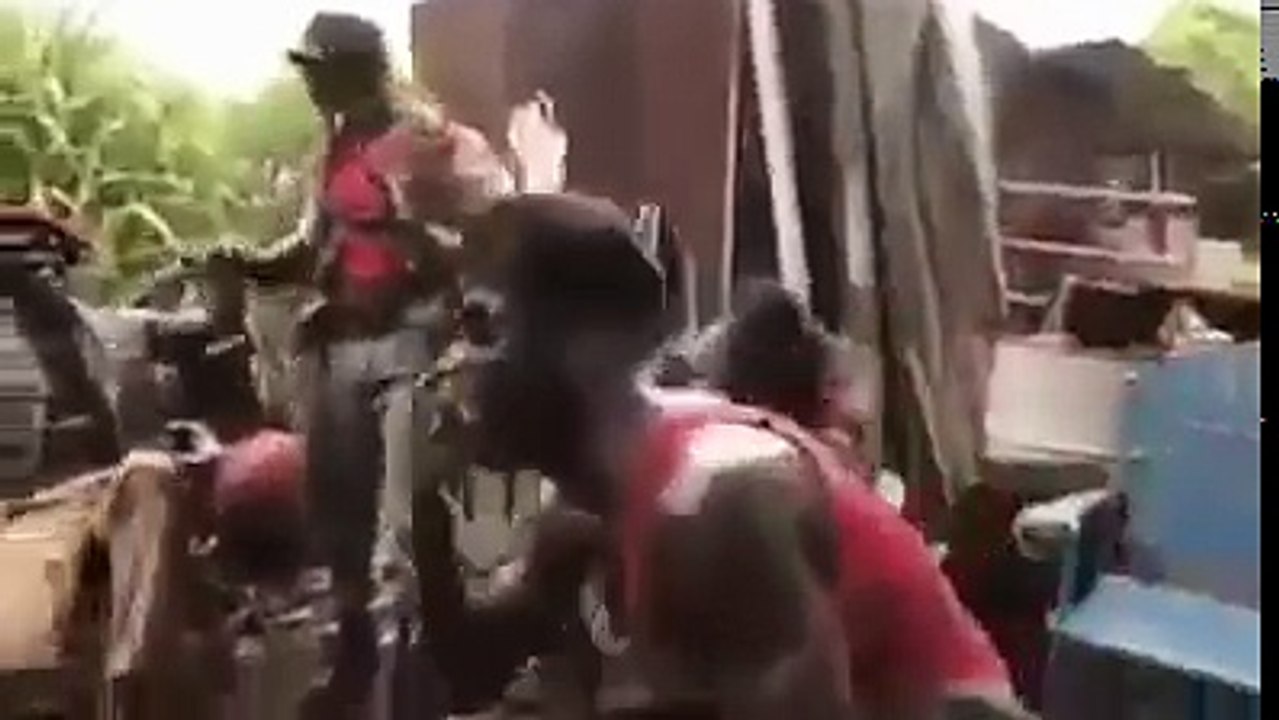 Siz Kime Şekil Yapıyorsunuz Lan :) Gülmek Granti