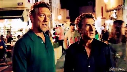 Francesca Gagnon - Je Voudrais Bien