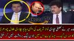 Hamid Mir Played A Clip of Nawaz Sharif