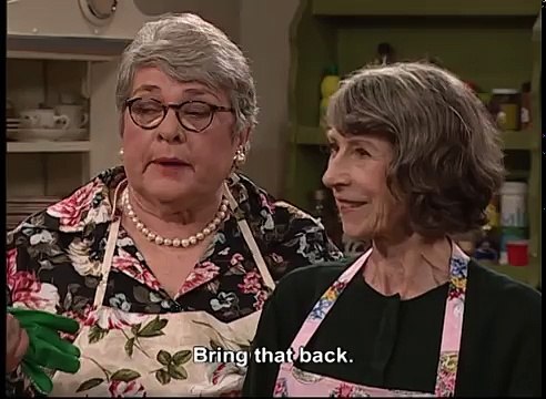 7de Laan 19 - 19 February 2018- Episode 86