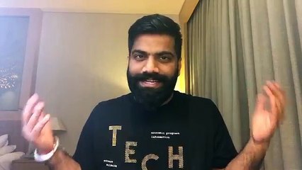 Internet Speed on Mars - 1Gbps LCRD - LASER Internet