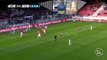 Sion 1:0 Lausanne (Switzerland. Super League 18 February 2018)