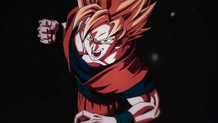 Torneio de Titãs | Anúncio ÉPICO da 1ª Fase (COMPETIDORES REVELADOS!!!)